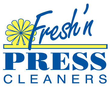 Fresh N Press