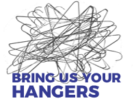 Hanger