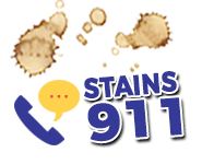 Stain