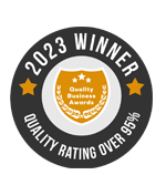 Business Quality Award